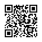 11LC010-E-P QRCode