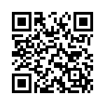 11LC010T-I-MNY QRCode