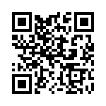 11LC020T-I-MS QRCode