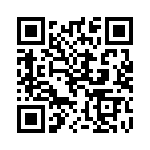 11LC040-I-MS QRCode