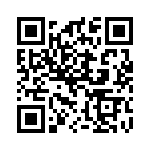 11LC040T-E-SN QRCode