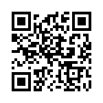 11LC080T-E-SN QRCode