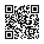 11LC161T-E-SN QRCode