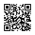 11LC161T-I-SN QRCode