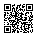 11R102C QRCode