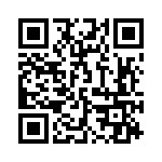 11R334C QRCode