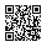 11SX1-T QRCode