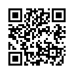 11TL1-1 QRCode