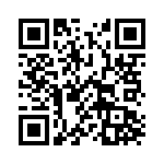 11TL1-2D QRCode