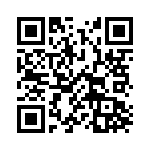 11TL1-3D QRCode