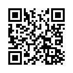 11TL1-4 QRCode