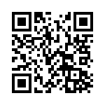 11TL1-8F QRCode