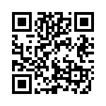 11TL146-2 QRCode