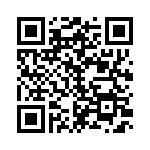 11TS95801-2-TN QRCode