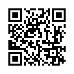 11TW1-1L QRCode