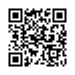 11TW1-7E QRCode