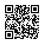 11TW108-1 QRCode