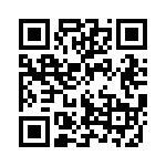 11TW19-3-A002 QRCode