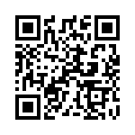 11TW48-21 QRCode