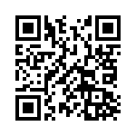 11TW8-1 QRCode