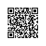 12-03BMMA-SL8001 QRCode