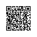 12-04BMMA-SL8001 QRCode