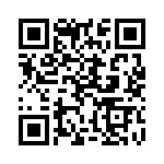 12-0625-51 QRCode