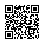 12-140-Y QRCode