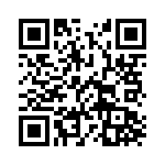 12-142-Y QRCode