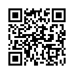 12-14S QRCode