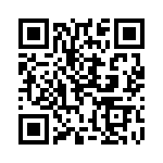 12-1500-LPI QRCode