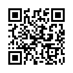 12-160-AR QRCode