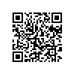 12-215-GHC-YR1S2-3C QRCode