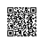 12-215UBC-C430-TR8 QRCode