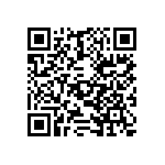 12-21SURC-S530-A3-TR8 QRCode