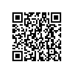 12-21SYGC-S530-E2-TR8 QRCode