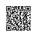 12-23C-S2GHBHC-A01-2C QRCode