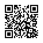 12-240 QRCode