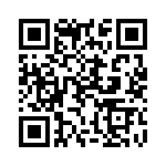 12-3625-21 QRCode