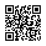 12-38 QRCode