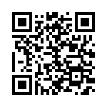 12-450-LPI QRCode