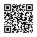 12-4513-10 QRCode