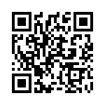 12-4S QRCode