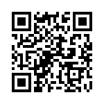 12-56-NB QRCode