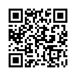 12-6513-10 QRCode