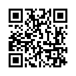 12-658-10 QRCode