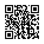 12-6625-10 QRCode