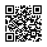 12-6625-21 QRCode