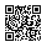 12-680-191T QRCode