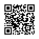 12-8-4 QRCode